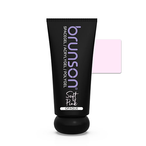 Polygel for nail technicians