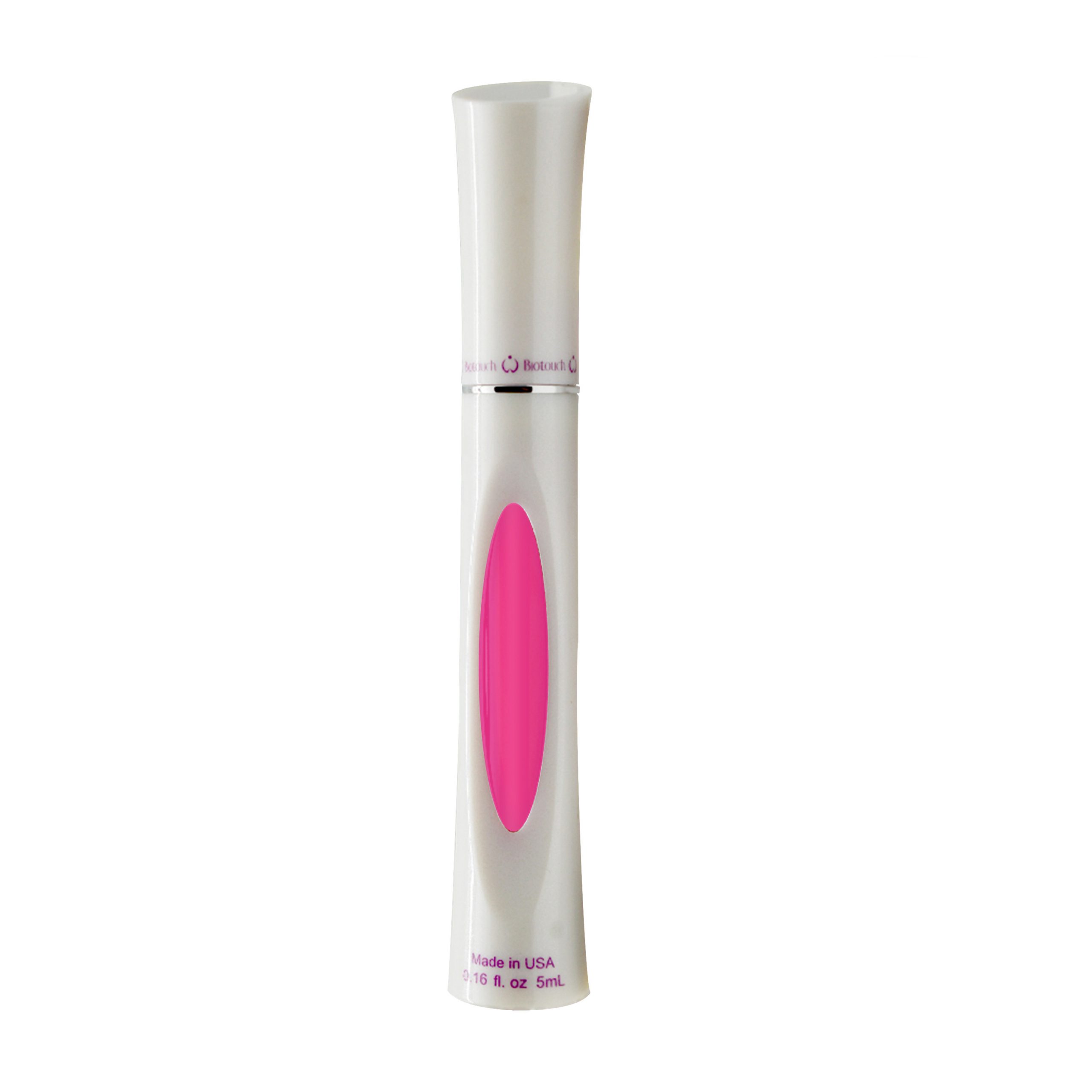 Barbie Pink Lip Stain Color /5 mL STABP