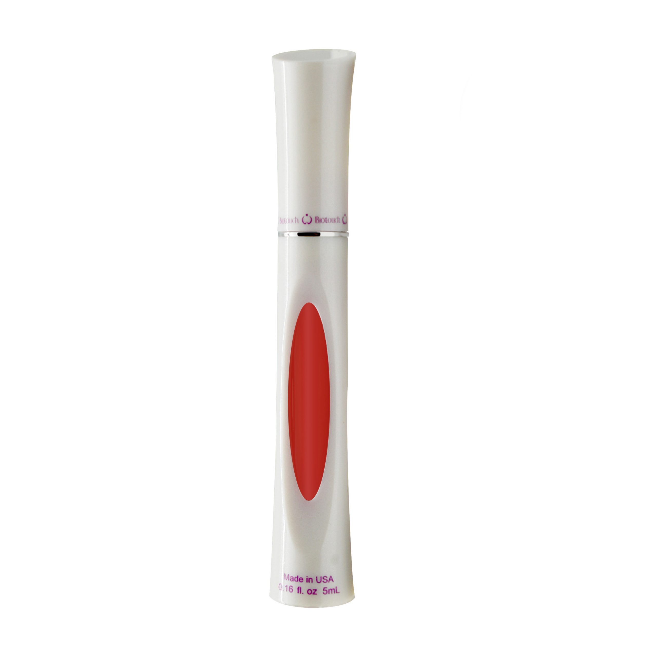 Brick Lip Stain Color/5 mL STABR
