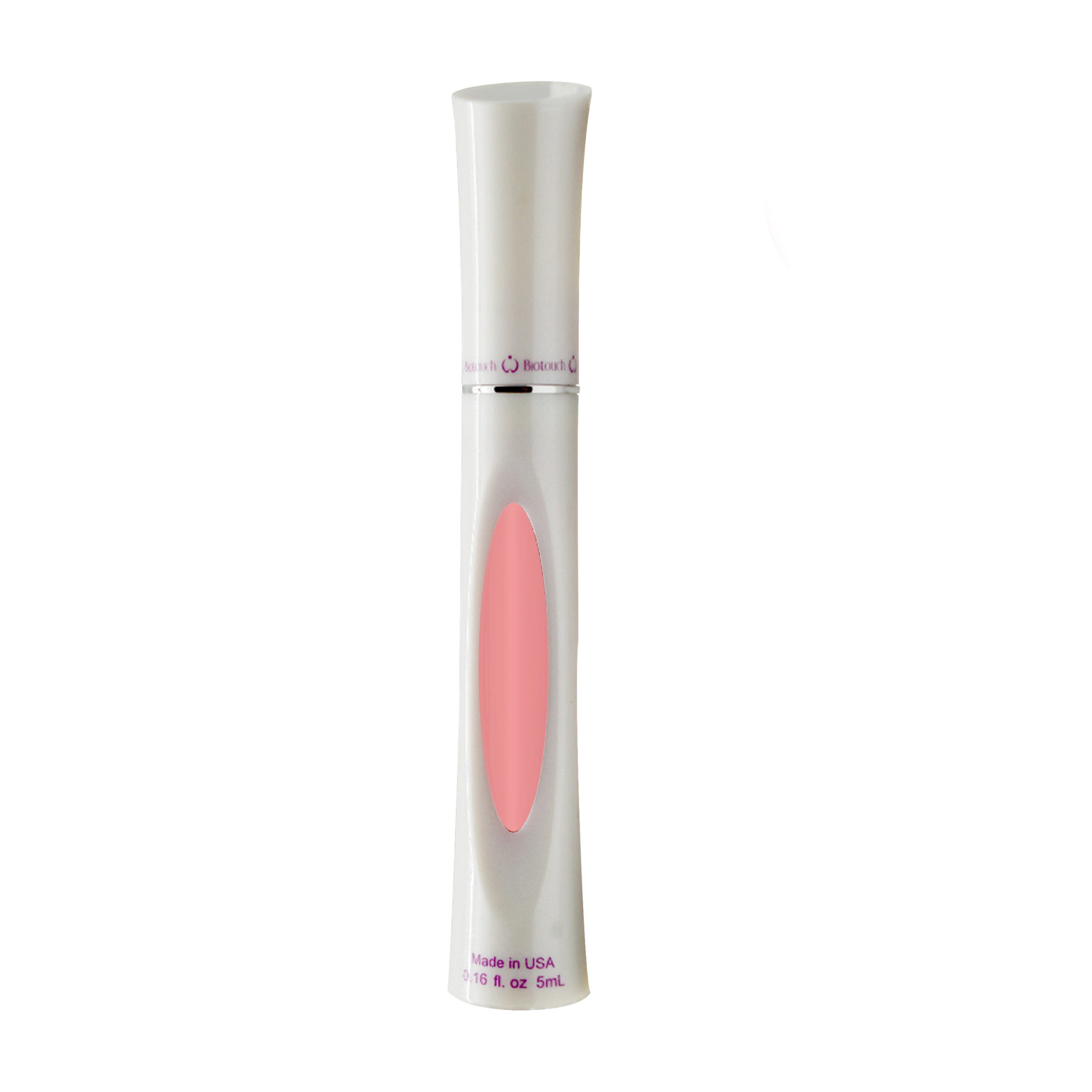 Cotton Candy Lip Stain Color /5 mL STACC