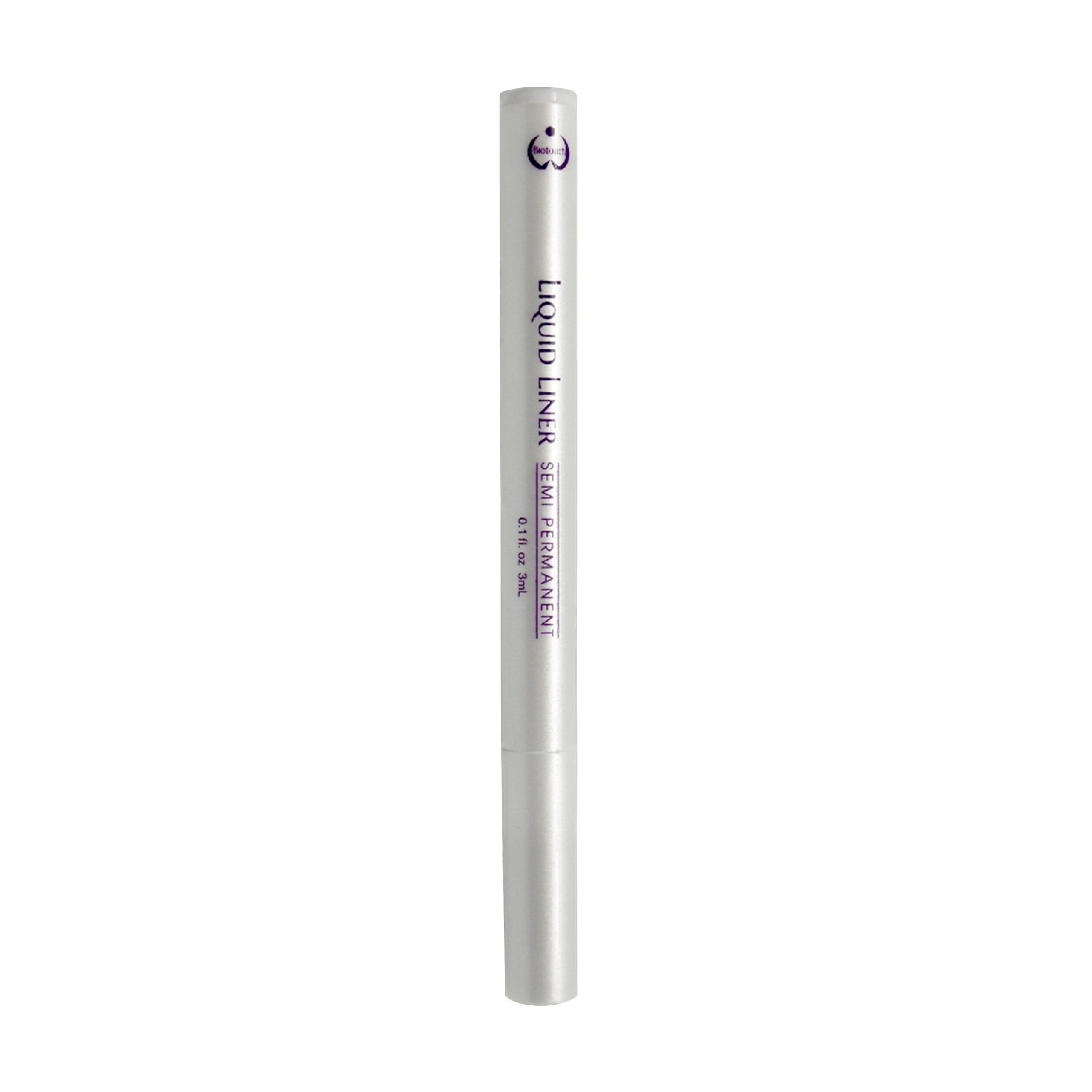 Barbie Pink Liquid Liner/3mL LQLBP