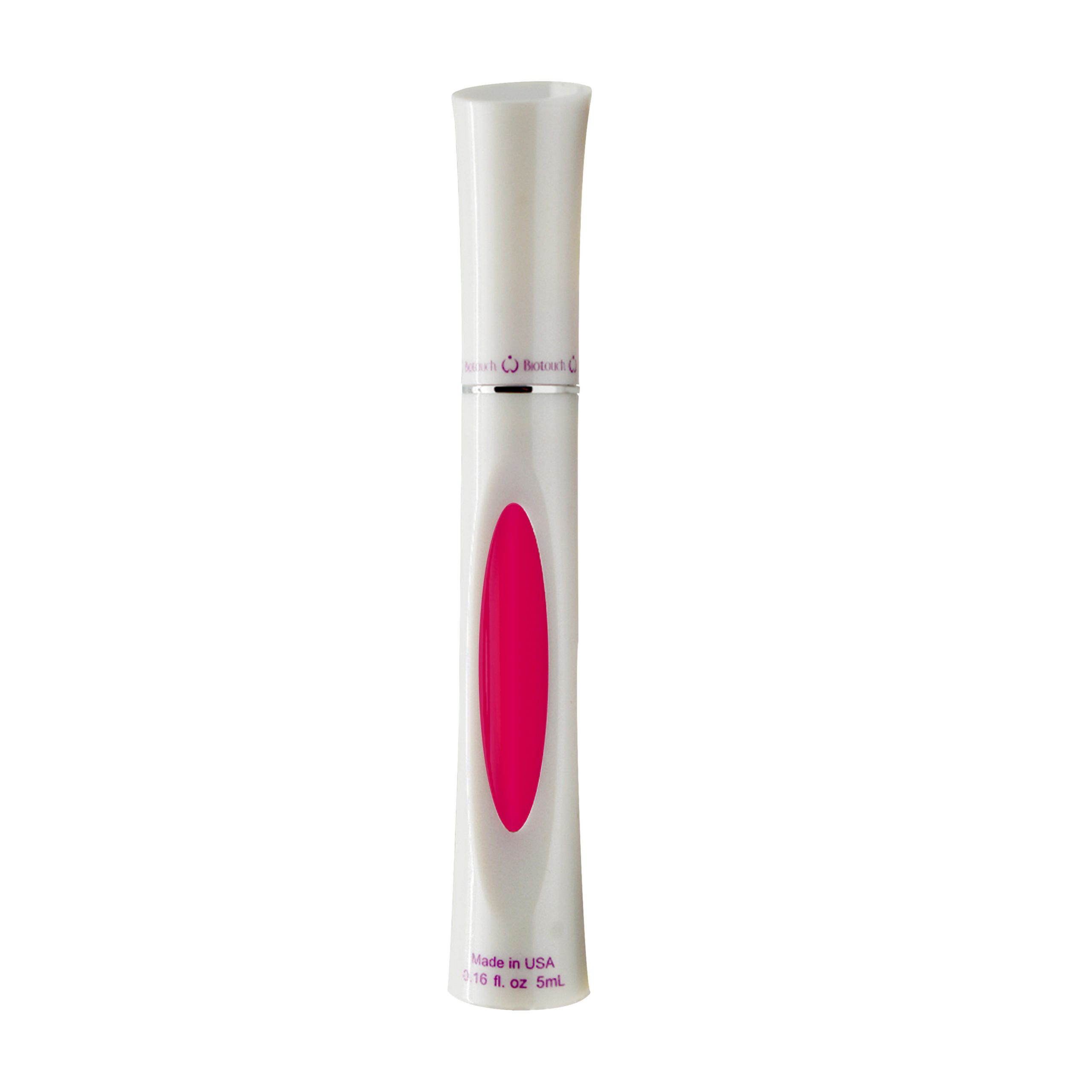 Raspberry Lip Stain Color /5 mL STARB