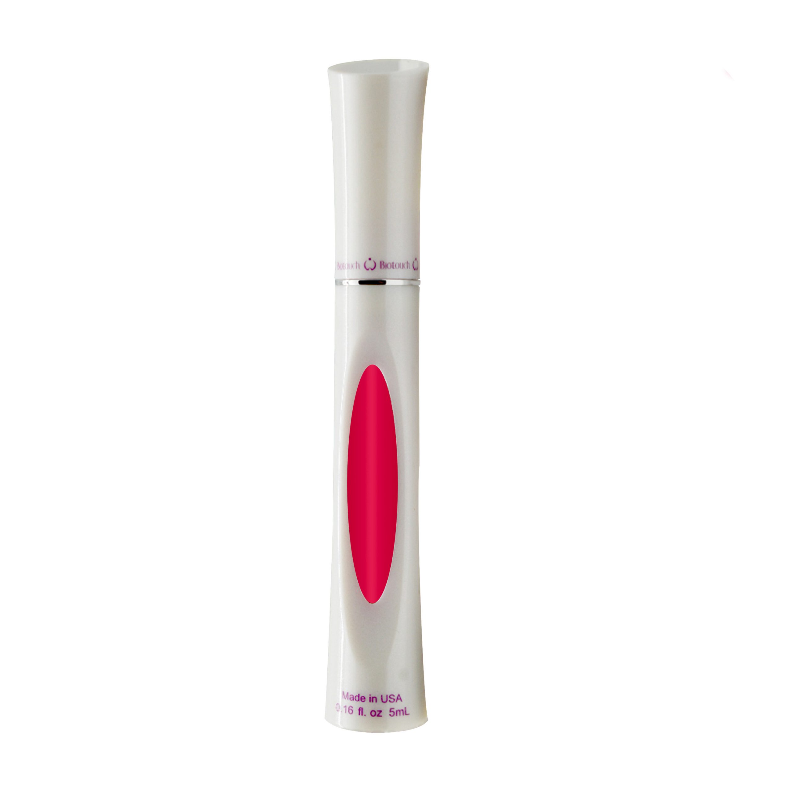 Ruby Lip Stain Color /5 mL STARU