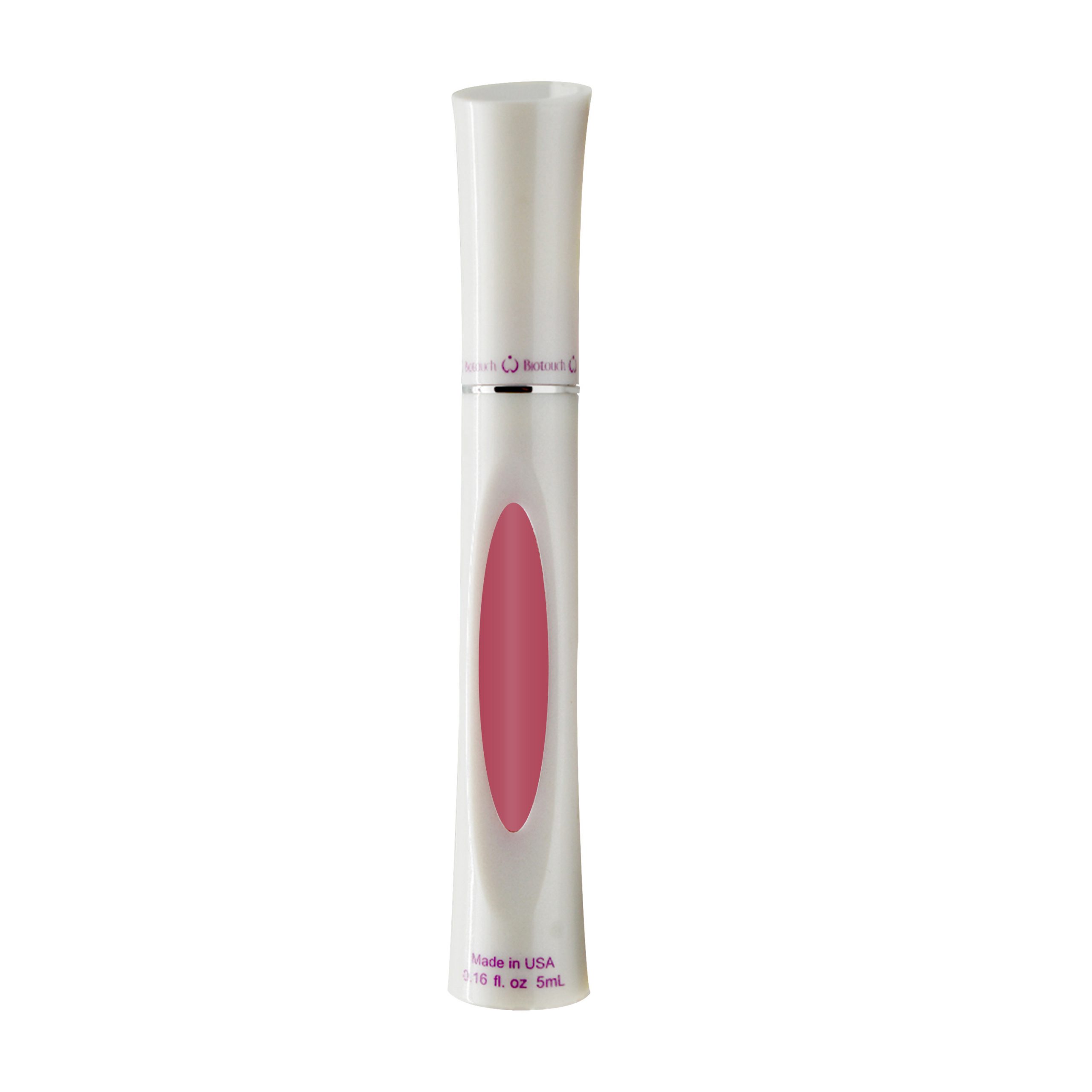 Watermelon Lip Stain Color /5 mL STAWM