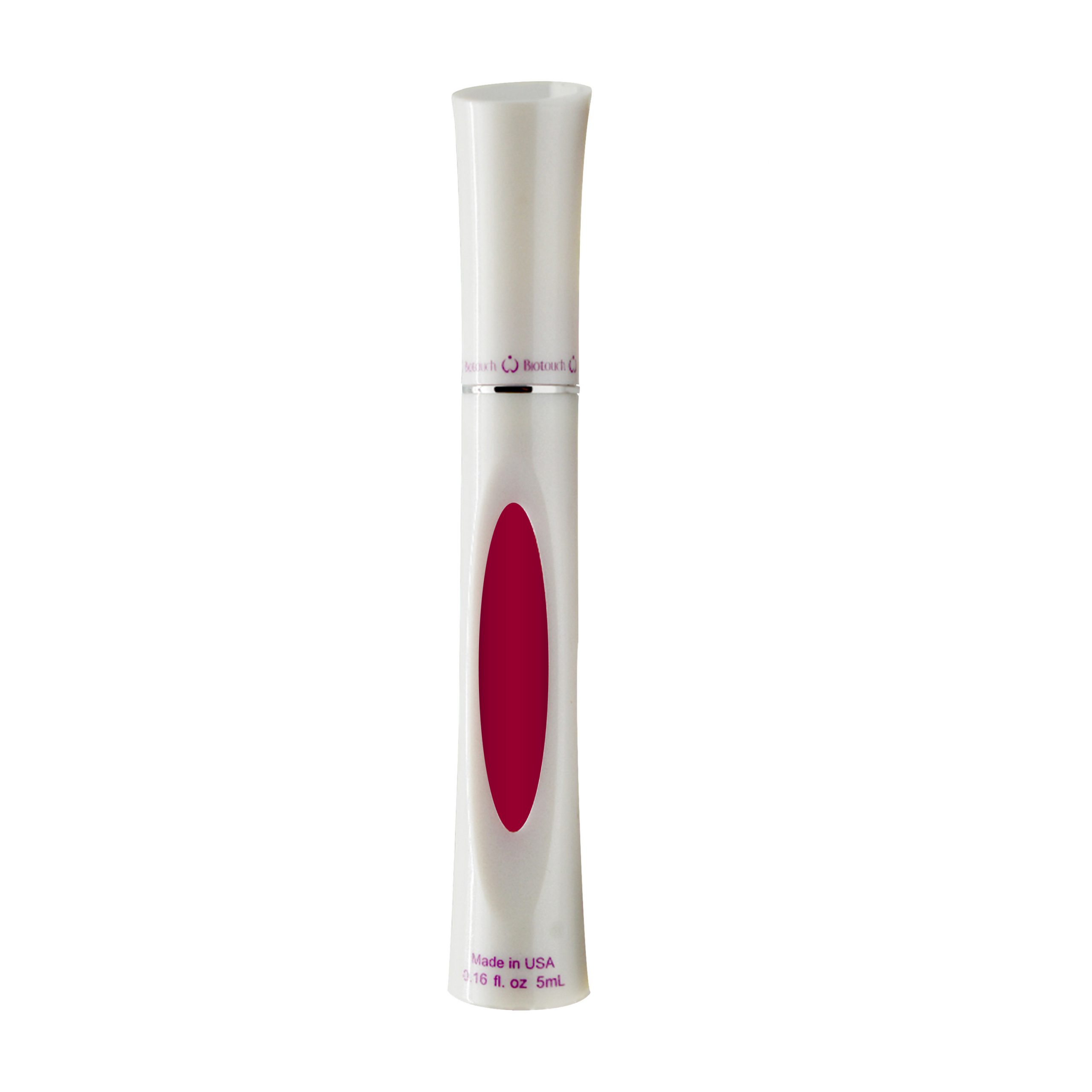 Wine Lip Stain Color /5 mL STAWI