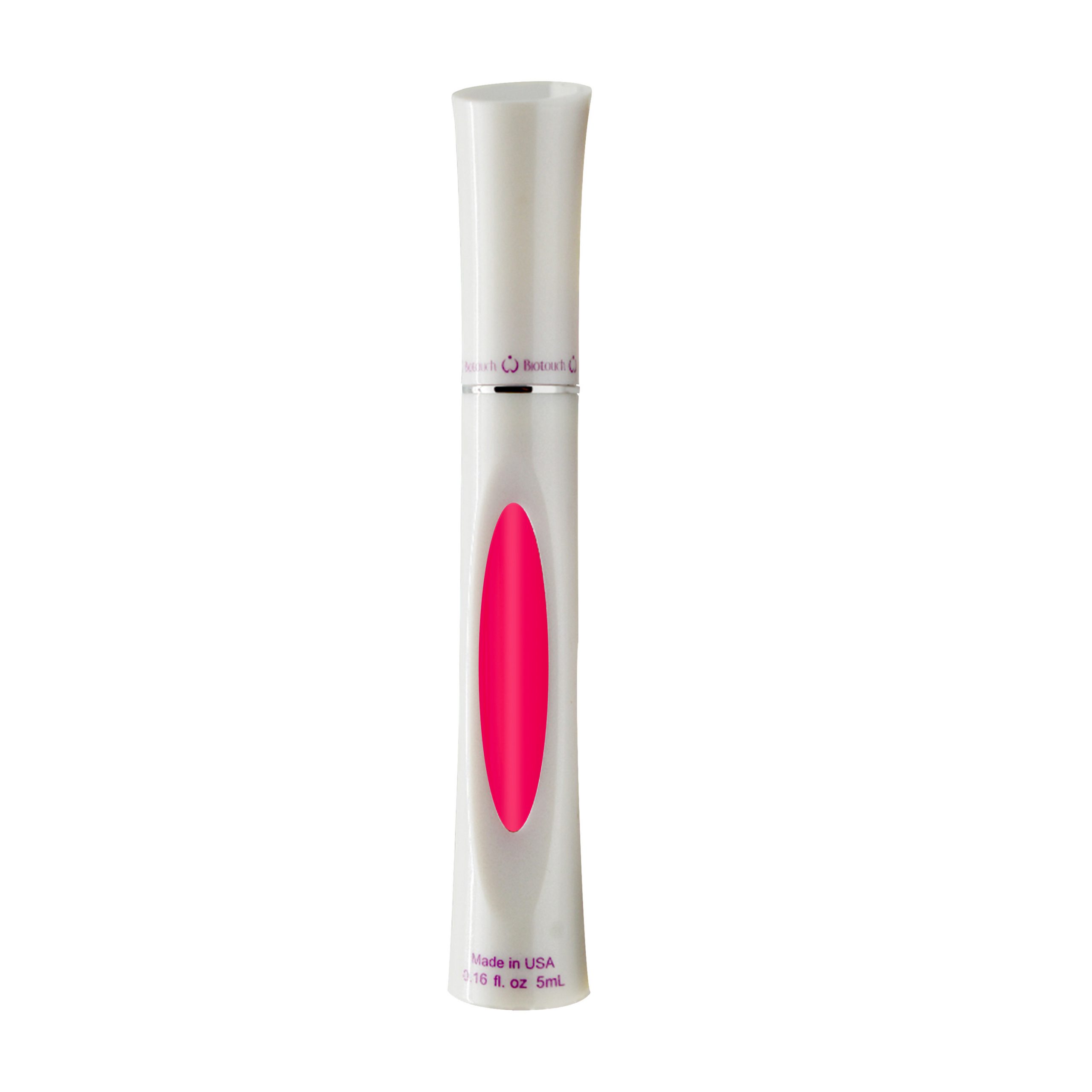 Coral Lip Stain Color /5 mL STACO