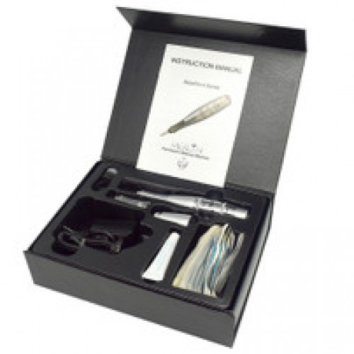 Merlin Machine Kit AMK