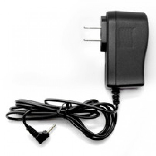 Accu Adapter 120v FLAT APA