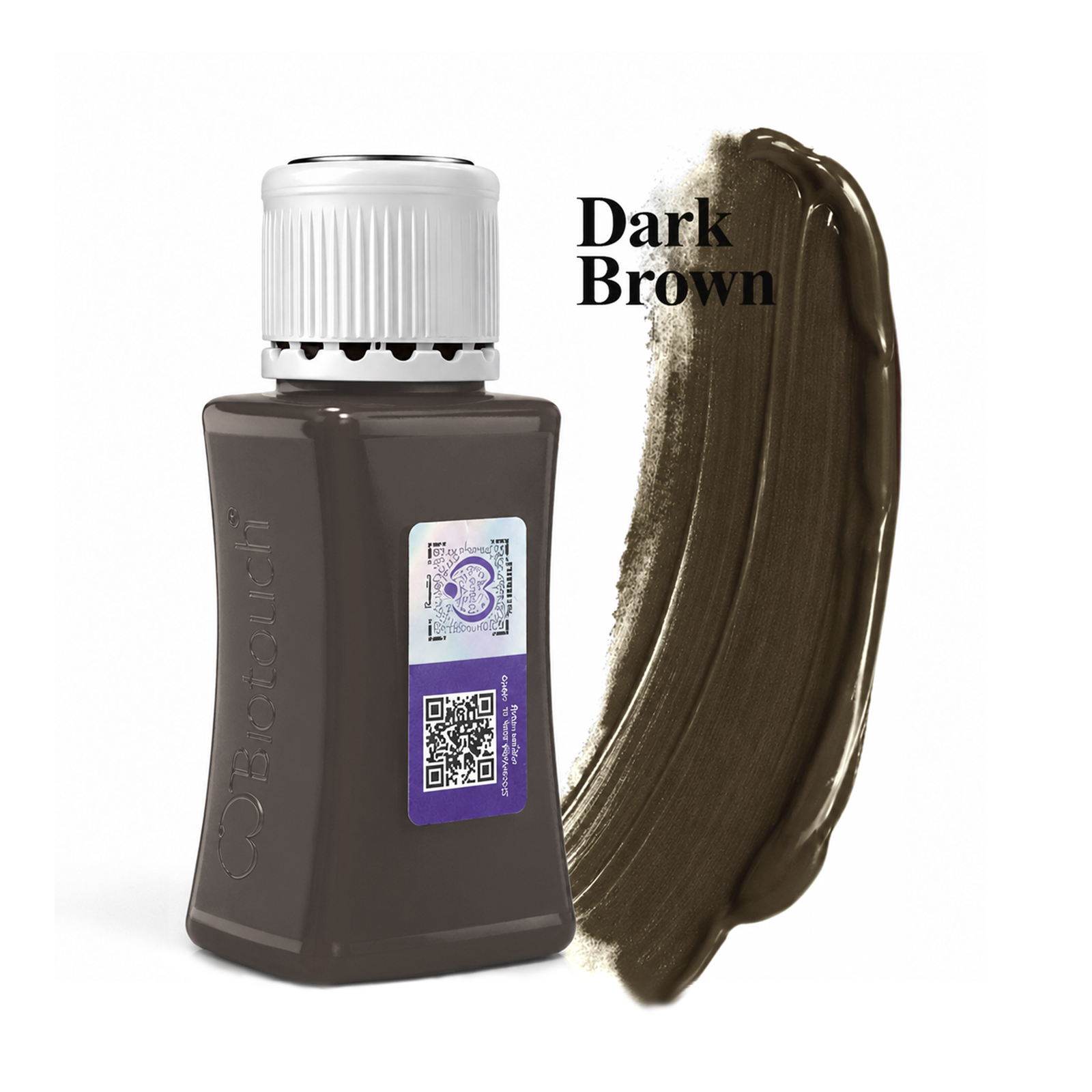 Best Eyebrow Pigment for PMU Artists