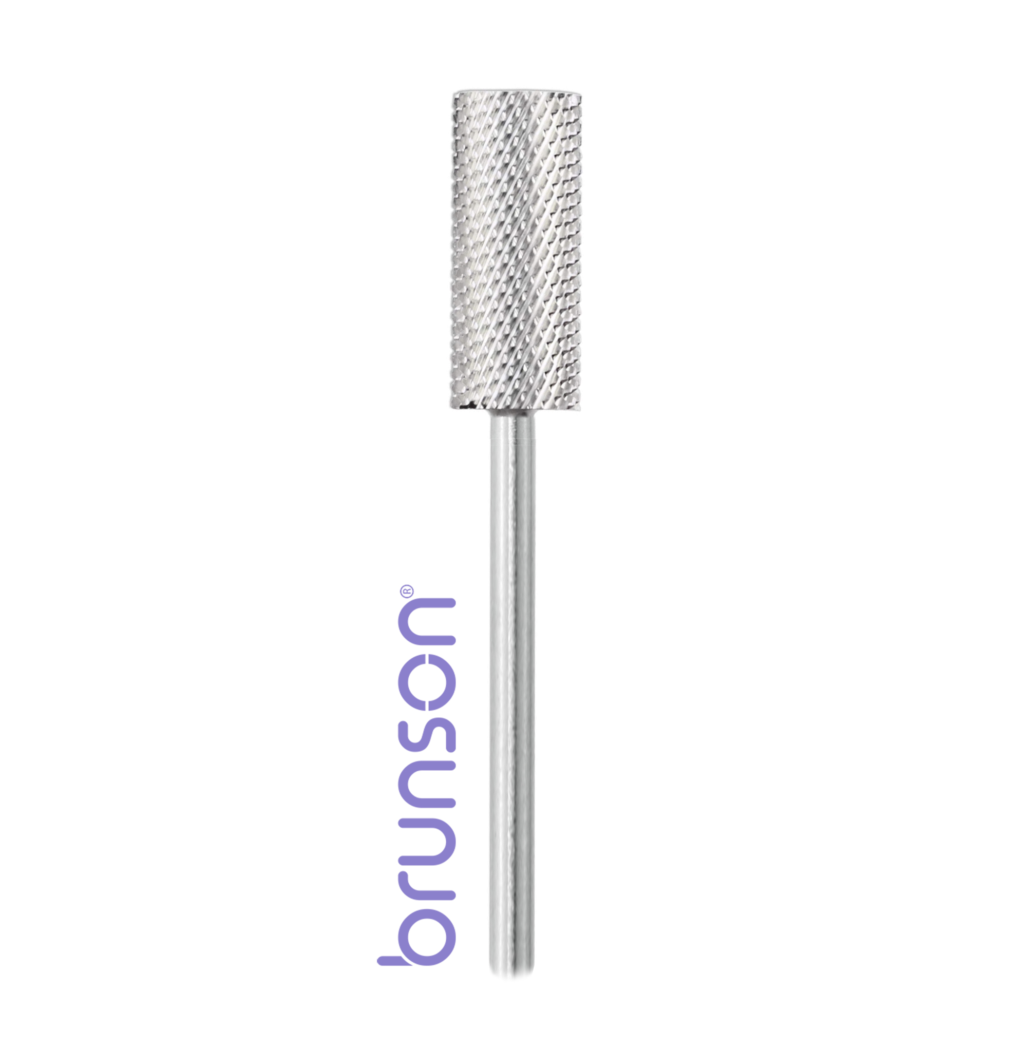 Nail Drill Bits Manicure Pedicure Acrylic Nail Tools Remove Nail File Frame with Nail Drill Bit  Carbide Nail Drill Bits Small Barrel XC CC09