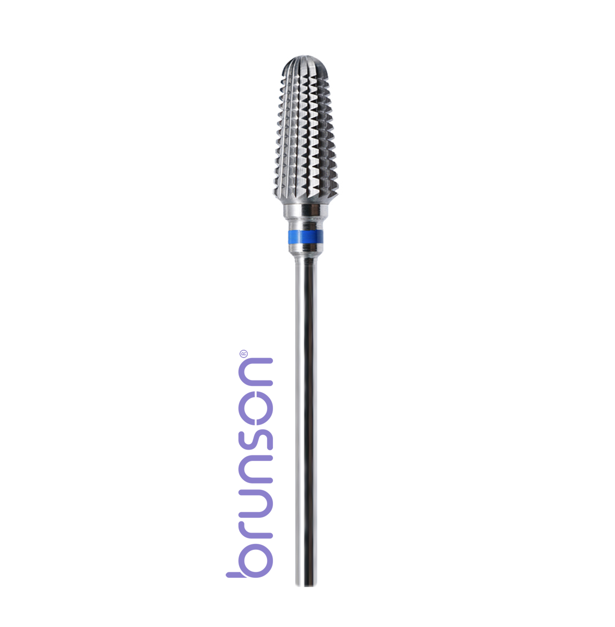 Nail Drill Bits Manicure Pedicure Acrylic Nail Tools Remove Nail File Frame with Nail Drill Bit  Carbide Nail Drill Bit CCB04