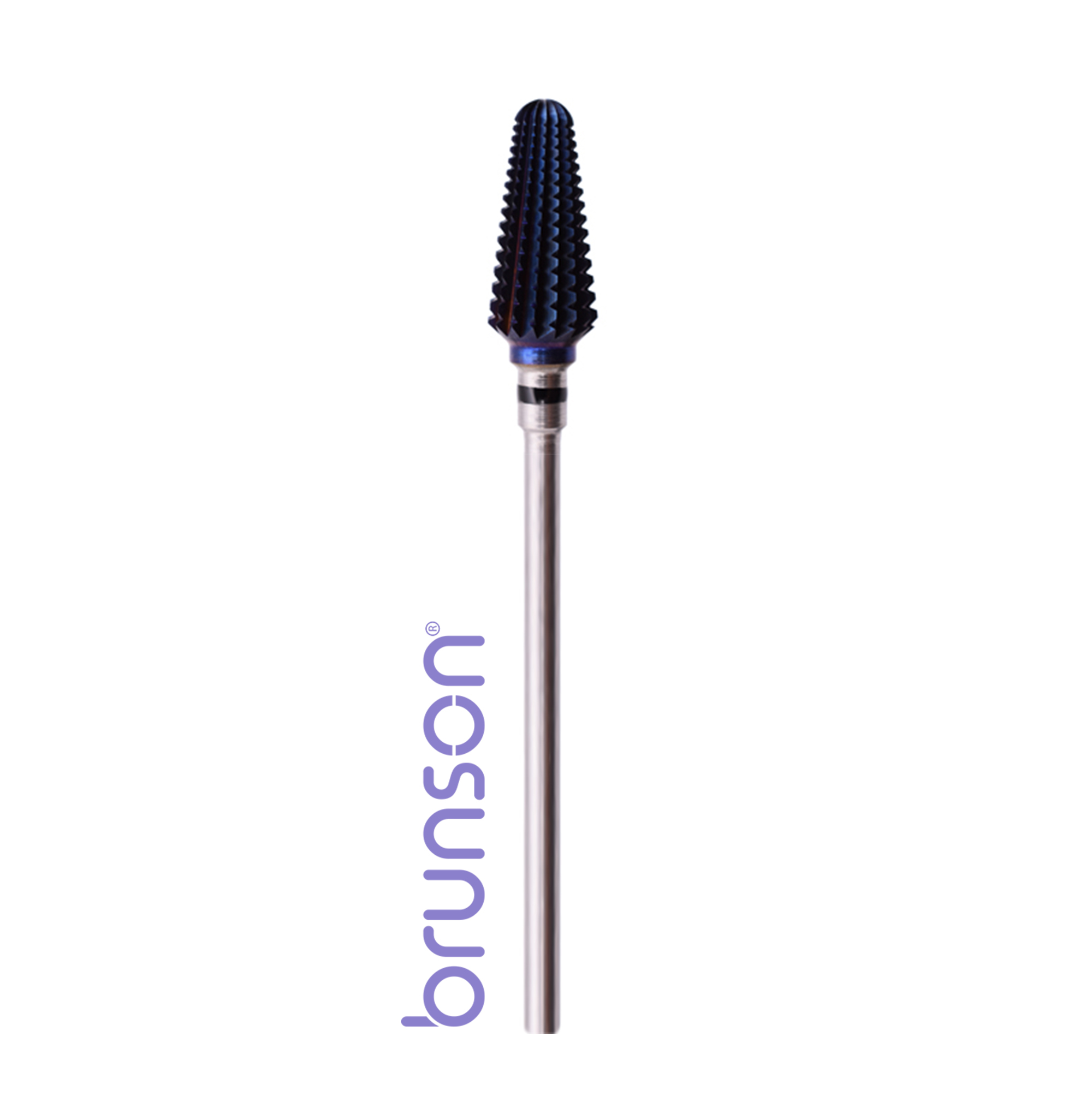 Nail Drill Bits Manicure Pedicure Acrylic Nail Tools  Remove Nail File Frame with Nail Drill Bit  Carbide Nail Drill Bits CCBK05