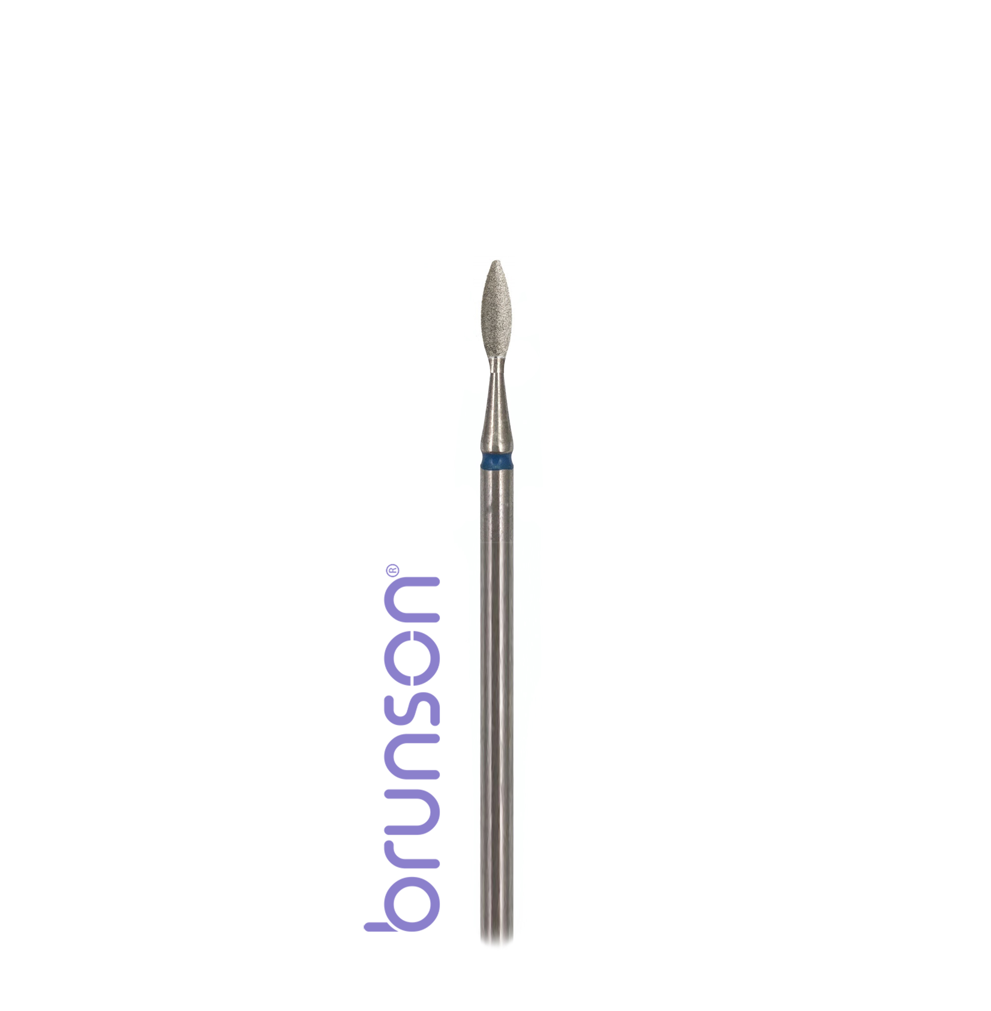 Nail Drill Bits Manicure Pedicure Acrylic Nail Tools Remove Nail File Frame with Nail Drill Bit  Diamond Nail Drill BitsCDB13