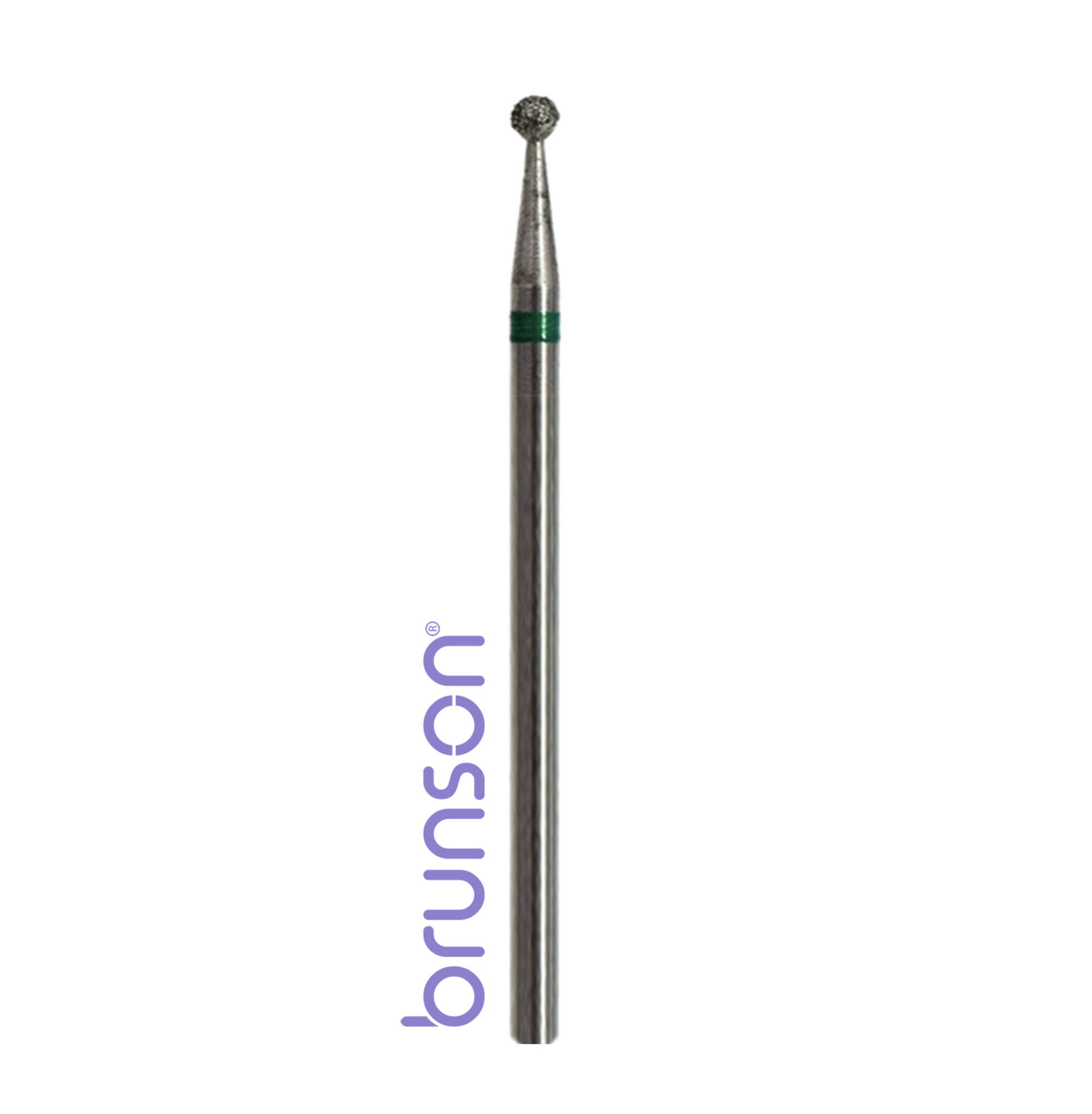 Electric Nail File Drill Manicure Pedicure Machine Diamond Nail Drill Bits CDG11