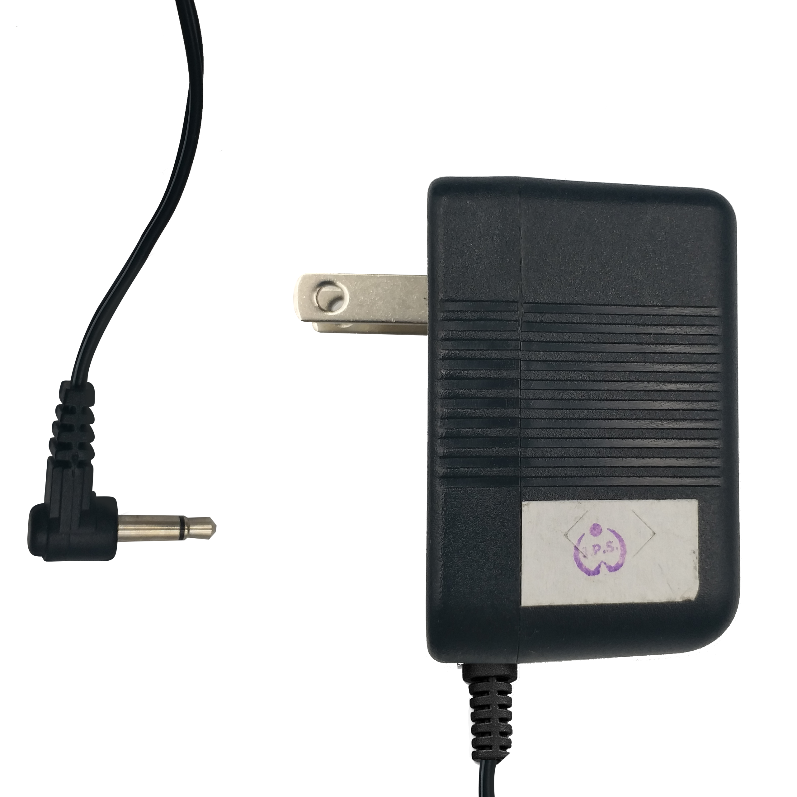 Adaptor Sunshine 220v SDQ