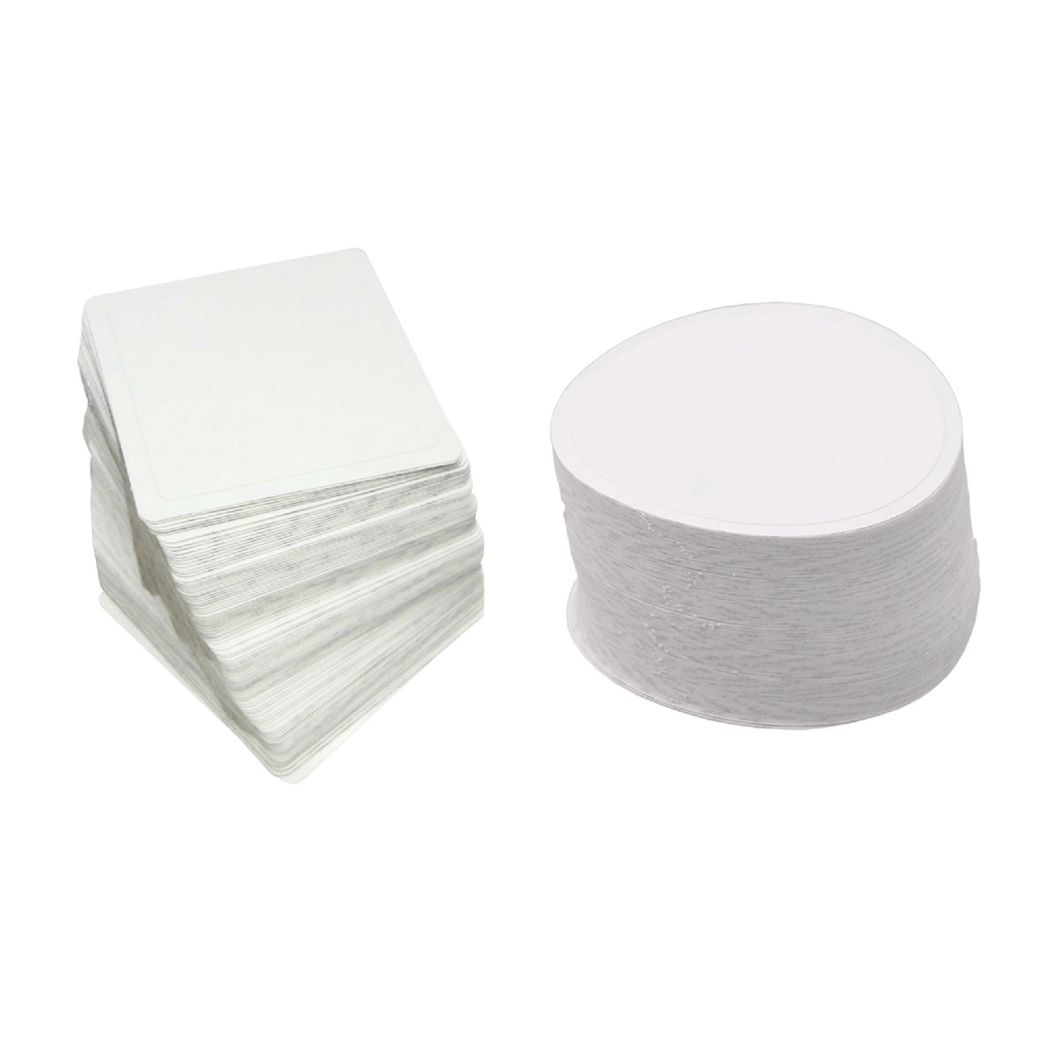 Protective Cover Sticker for Jade Stone/Crystal  Eyelash Extensions GSS