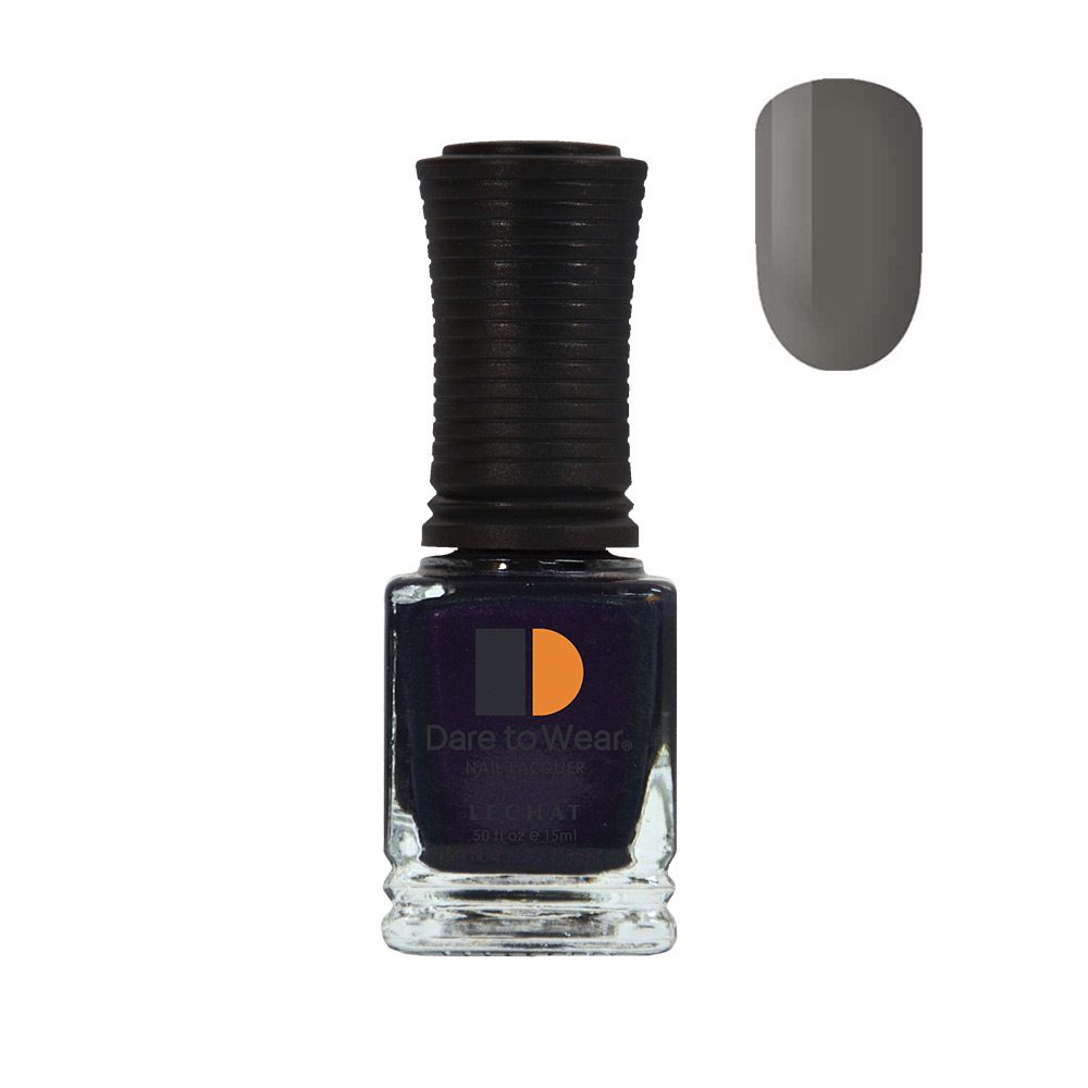 Dare to Wear Nail Polish Shine & Last Lacquer 15ml nail paintJealous of my Style DW62