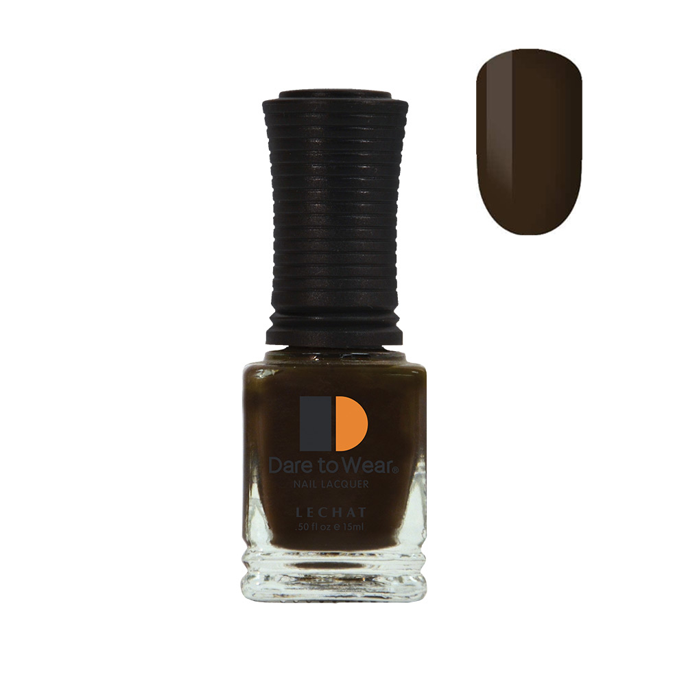 Dare to Wear Nail Polish Shine & Last Lacquer 15ml nail paintFabulous Boot Camp DW66
