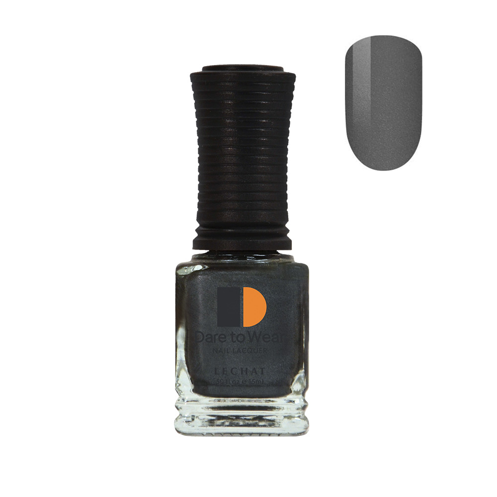 Dare to Wear Nail Polish Shine & Last Lacquer 15ml nail paintKnights Honor DW76
