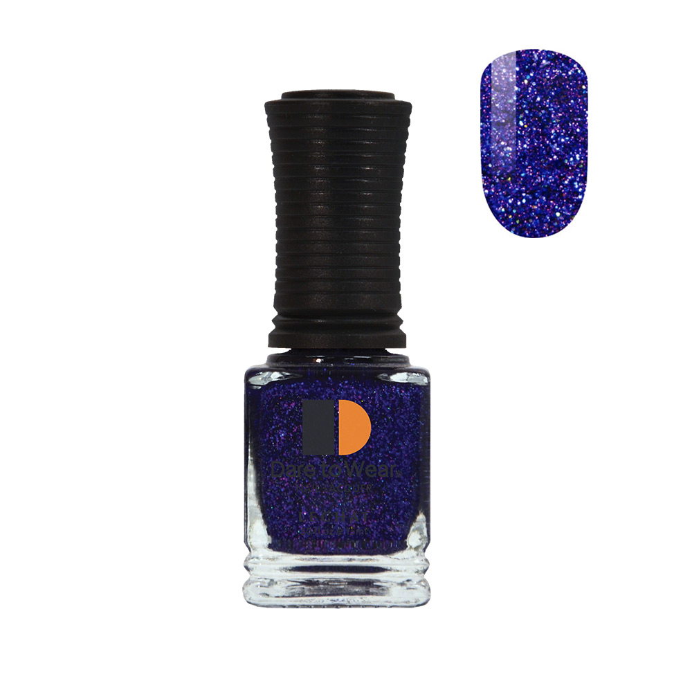 Dare to Wear Nail Polish Shine & Last Lacquer 15ml nail paintReady for my Close-up DW83