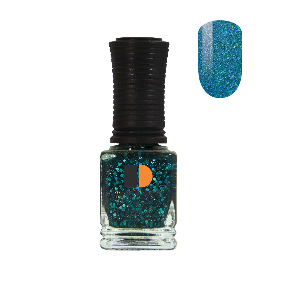 Dare to Wear Nail Polish Shine & Last Lacquer 15ml nail paintStyle Envy DW133