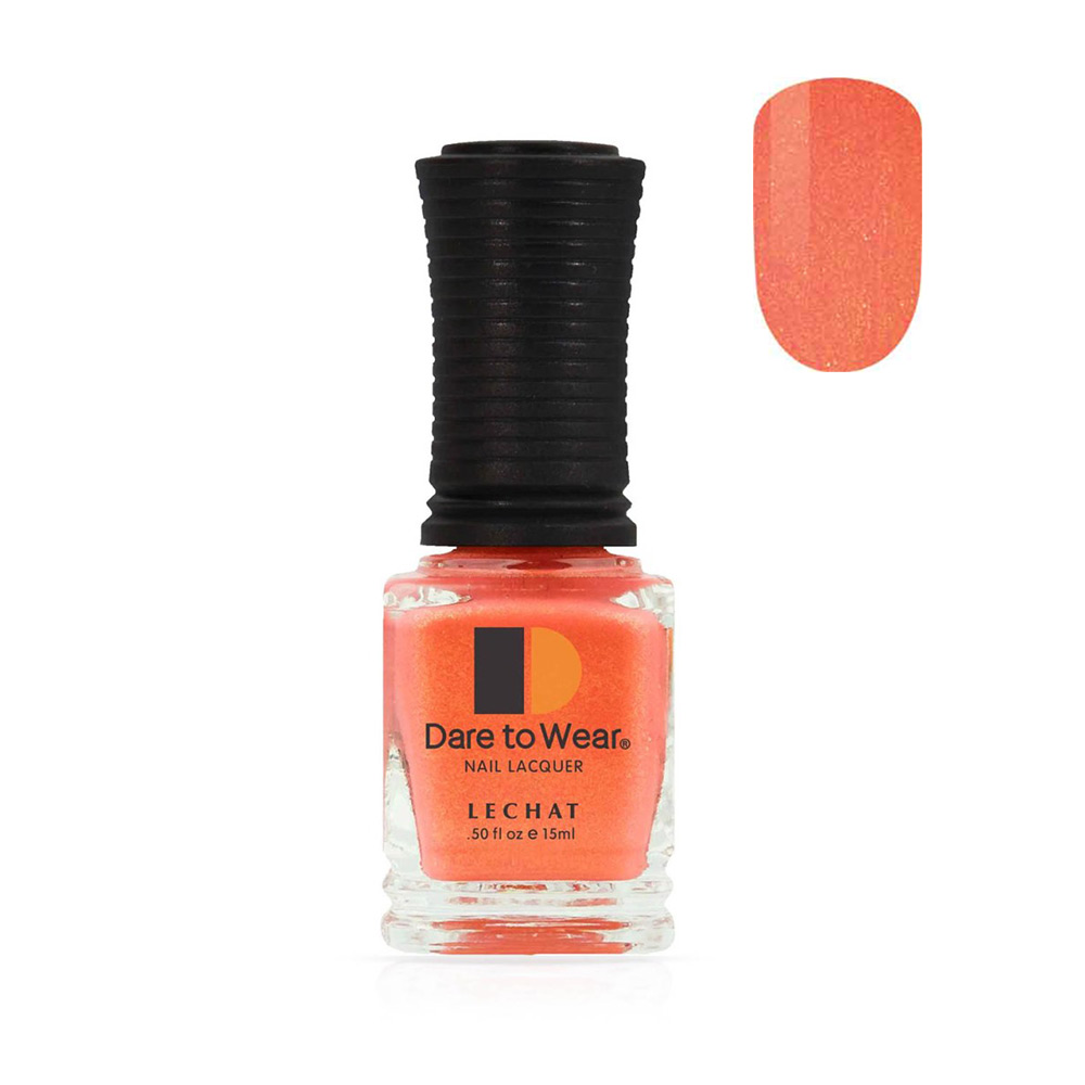Dare to Wear  Hearts on Fire DW229