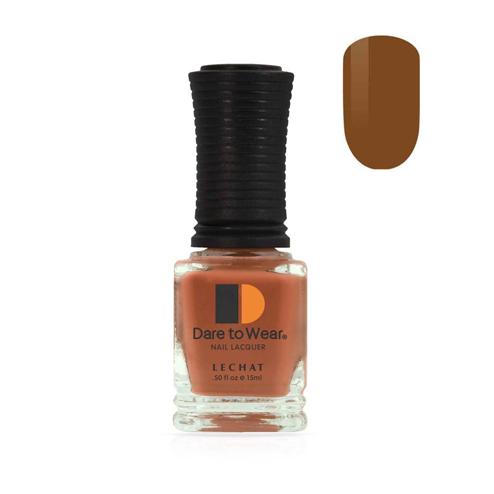 Dare to Wear  BOHEMIA DW231