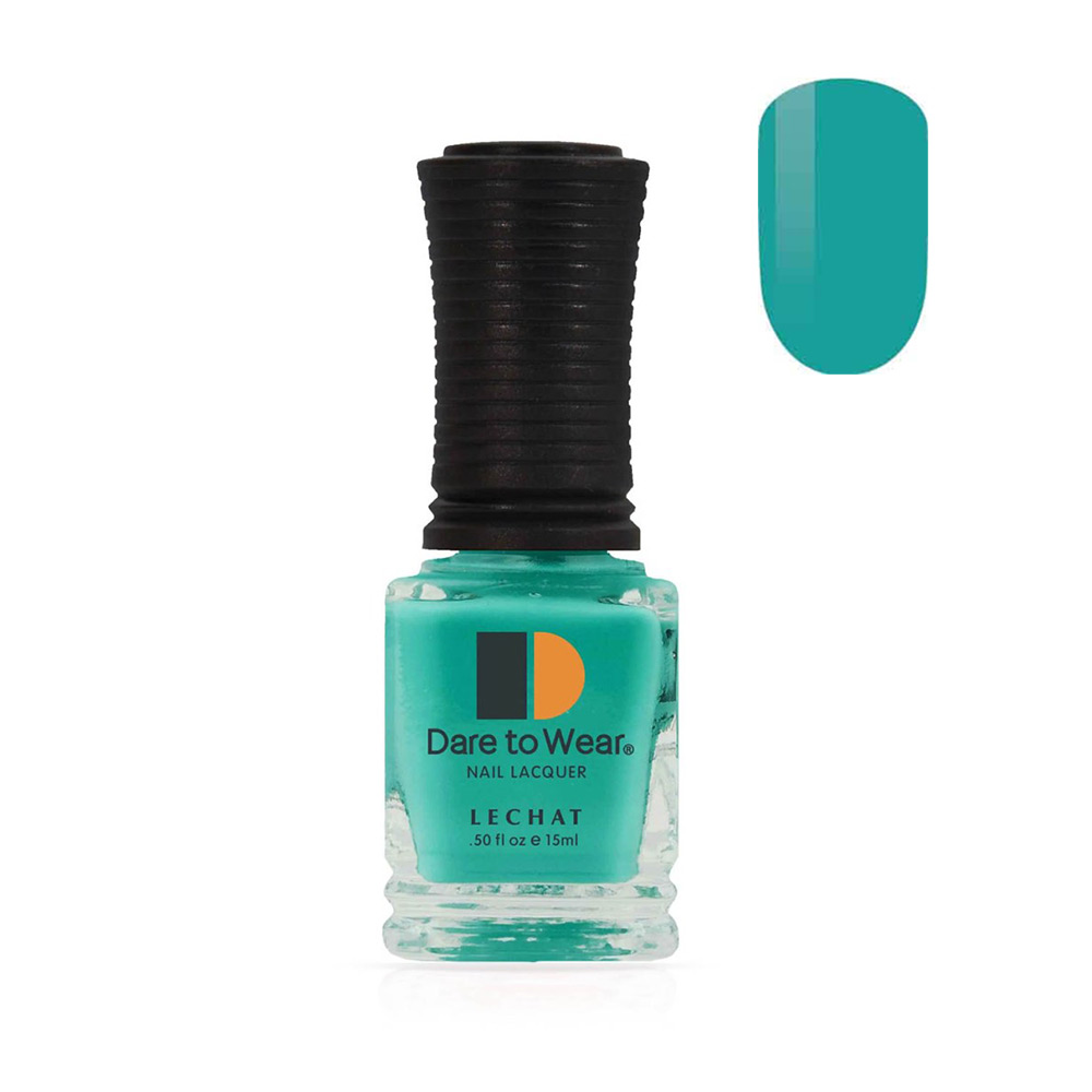 Dare to Wear  Free Bird DW232