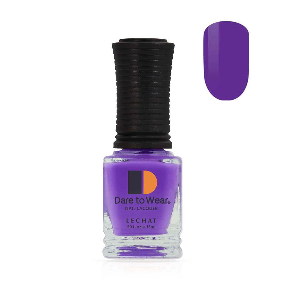Dare to Wear  Wild & Free DW233
