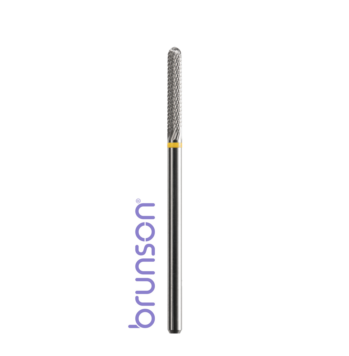 Germany Nail Drill Bits Nail Drill  File Bits for Acrylic Gel Nails Cuticle Manicure Pedicure EC02