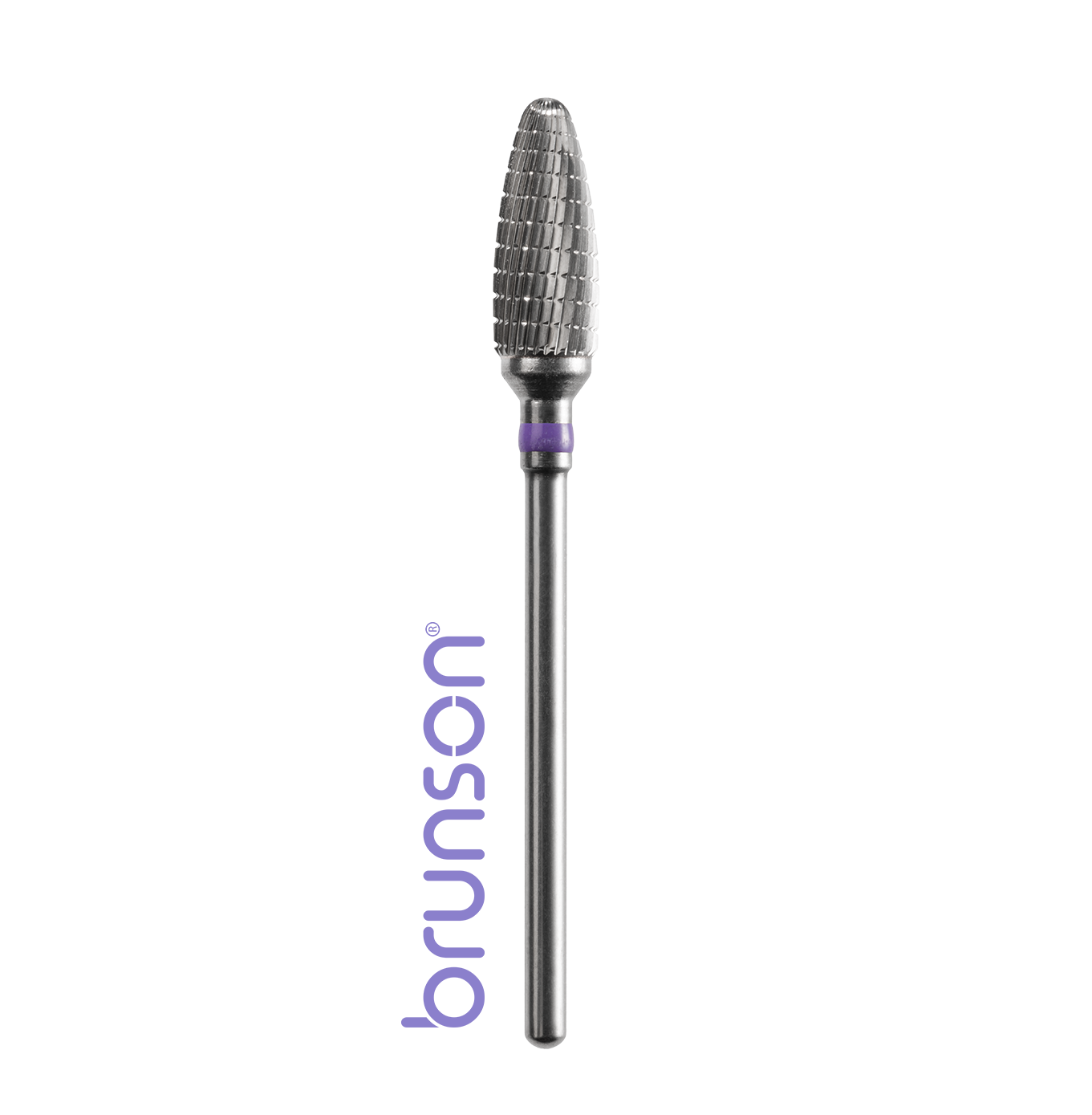 Germany Nail Drill Bits Nail Drill  File Bits for Acrylic Gel Nails Cuticle Manicure Pedicure EG02