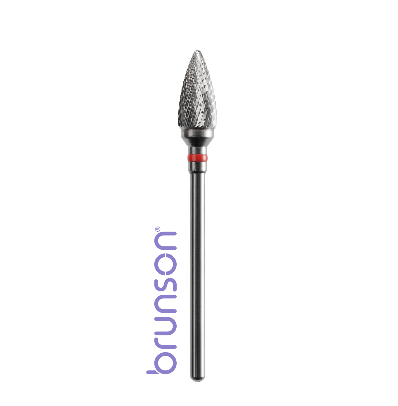 Germany Nail Drill Bits Nail Drill  File Bits for Acrylic Gel Nails Cuticle Manicure Pedicure EG03