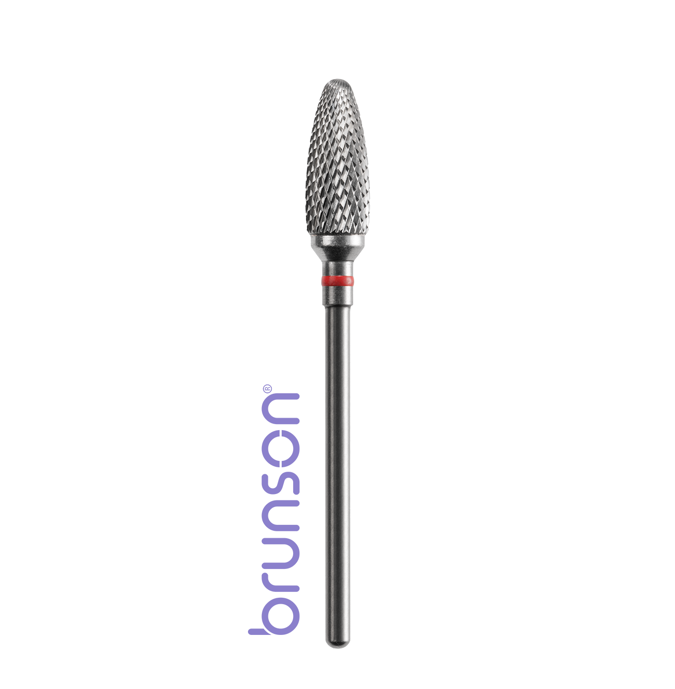 Germany Nail Drill Bits Nail Drill  File Bits for Gel Nails Cuticle Manicure Pedicure EGF01