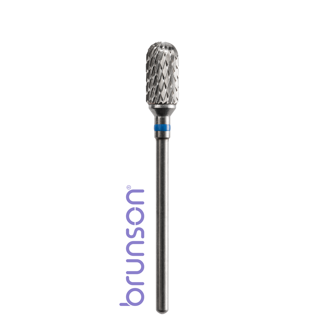 Germany Nail Drill Bits Nail Drill  File Bits for Acrylic Gel Nails Cuticle Manicure Pedicure EU02