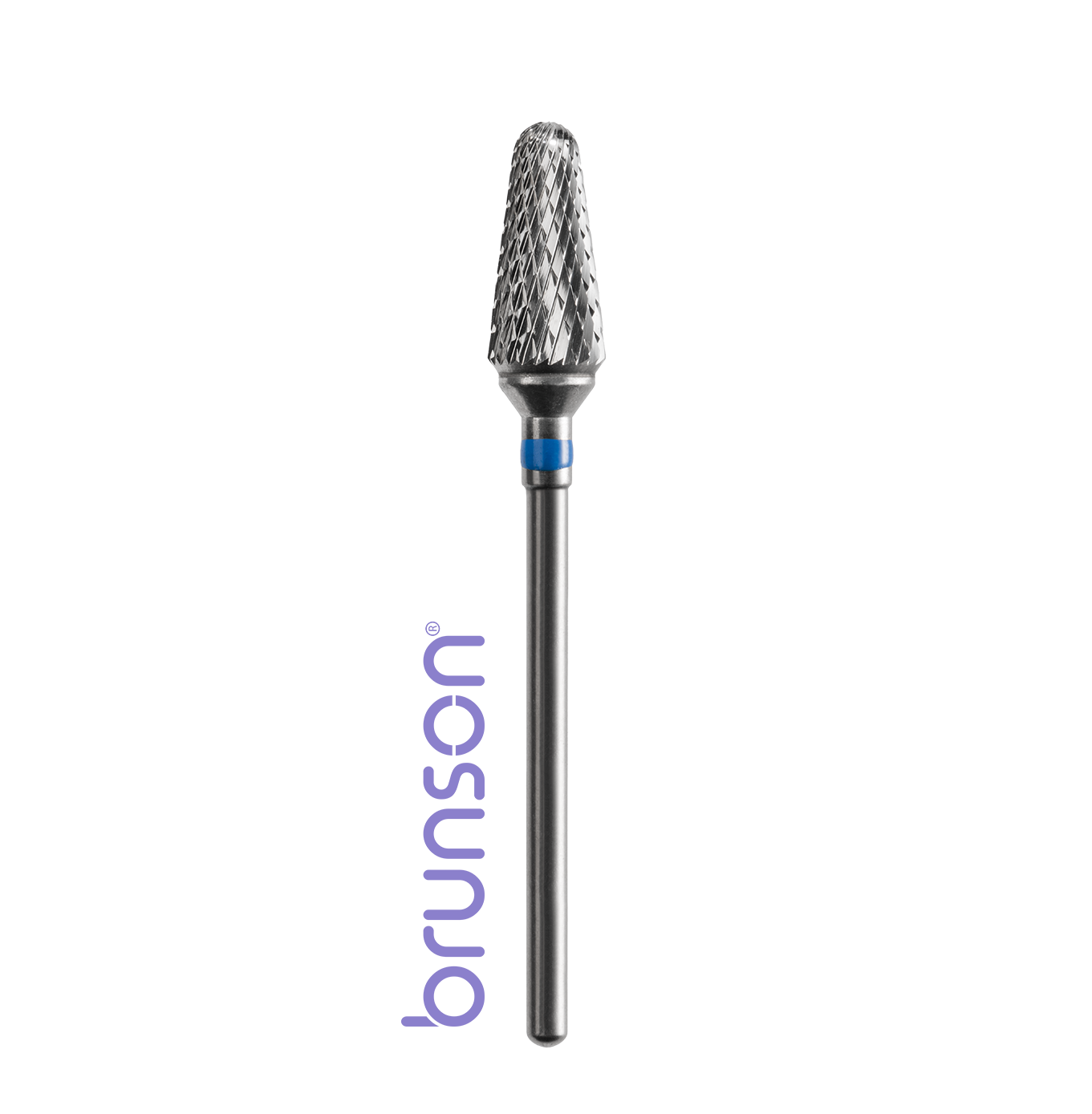 Germany Nail Drill Bits Nail Drill  File Bits for Acrylic Gel Nails Cuticle Manicure Pedicure EU190