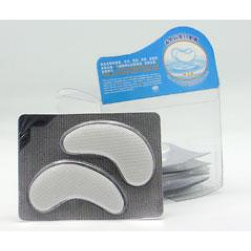 Eye Treatment Masks Eye Patches Collagen Eye Pads for Moisturizing & Reducing Dark Circles Puffiness Wrinkles Collagen Eye Pad Eye PatchLXCEP