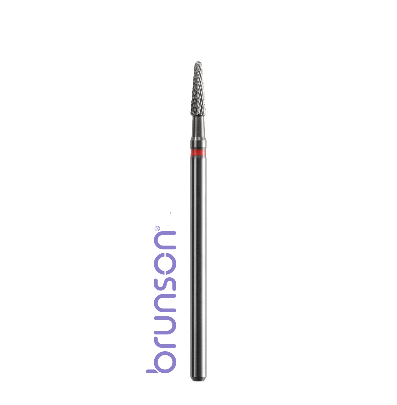 Germany Nail Drill Bits Nail Drill  File Bits for Acrylic Gel Nails Cuticle Manicure Pedicure EC05