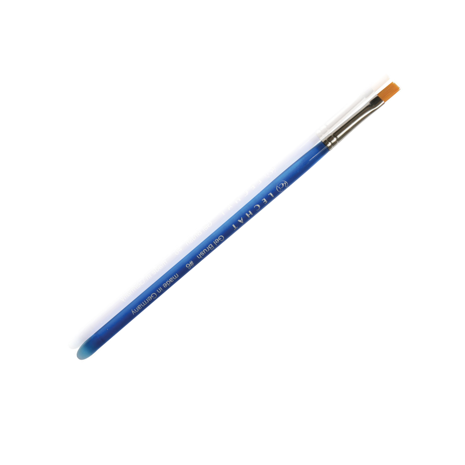 LECHAT - Color Gel Brush GB06