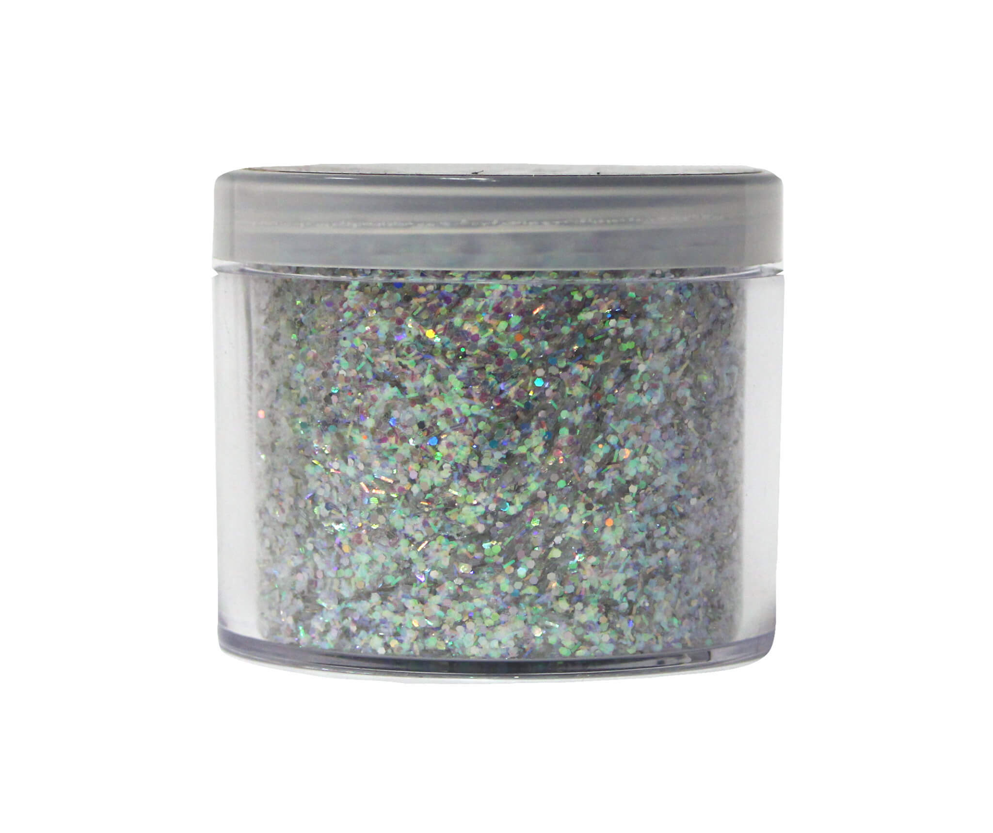 Nail Art Accessories Gliters  EFFX - Crystal Ball GFX21