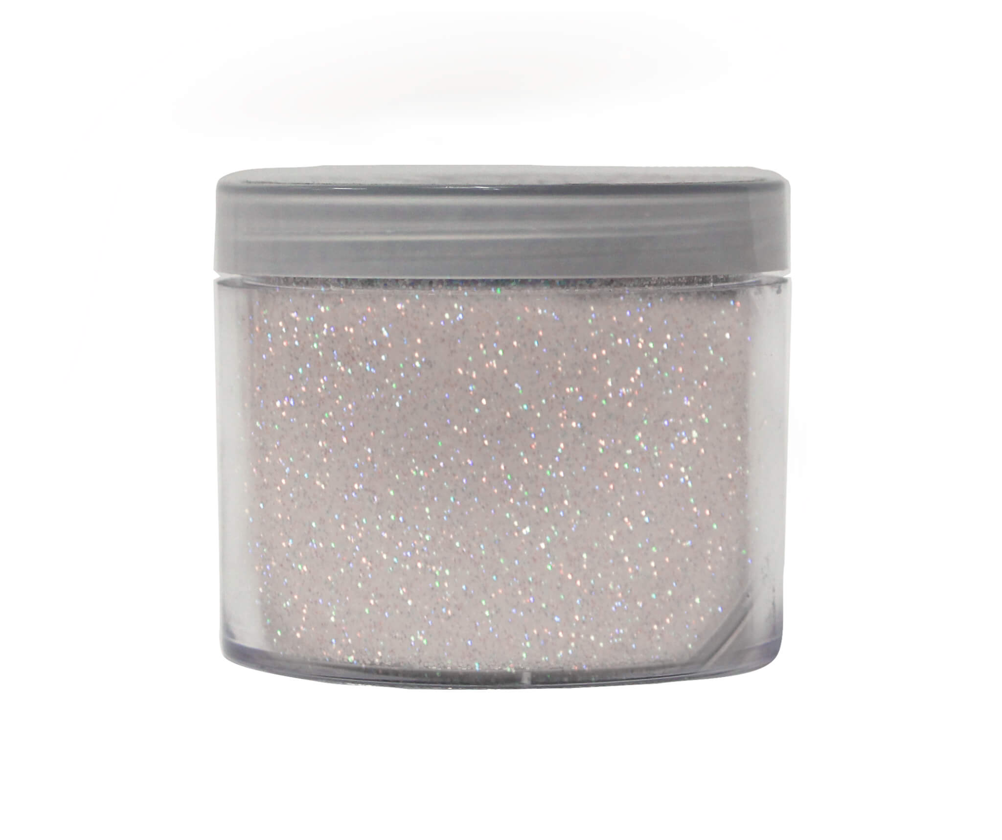 Nail Art Accessories Gliters  EFFX Brilliant Radience Glitter - Crystallite GFX23