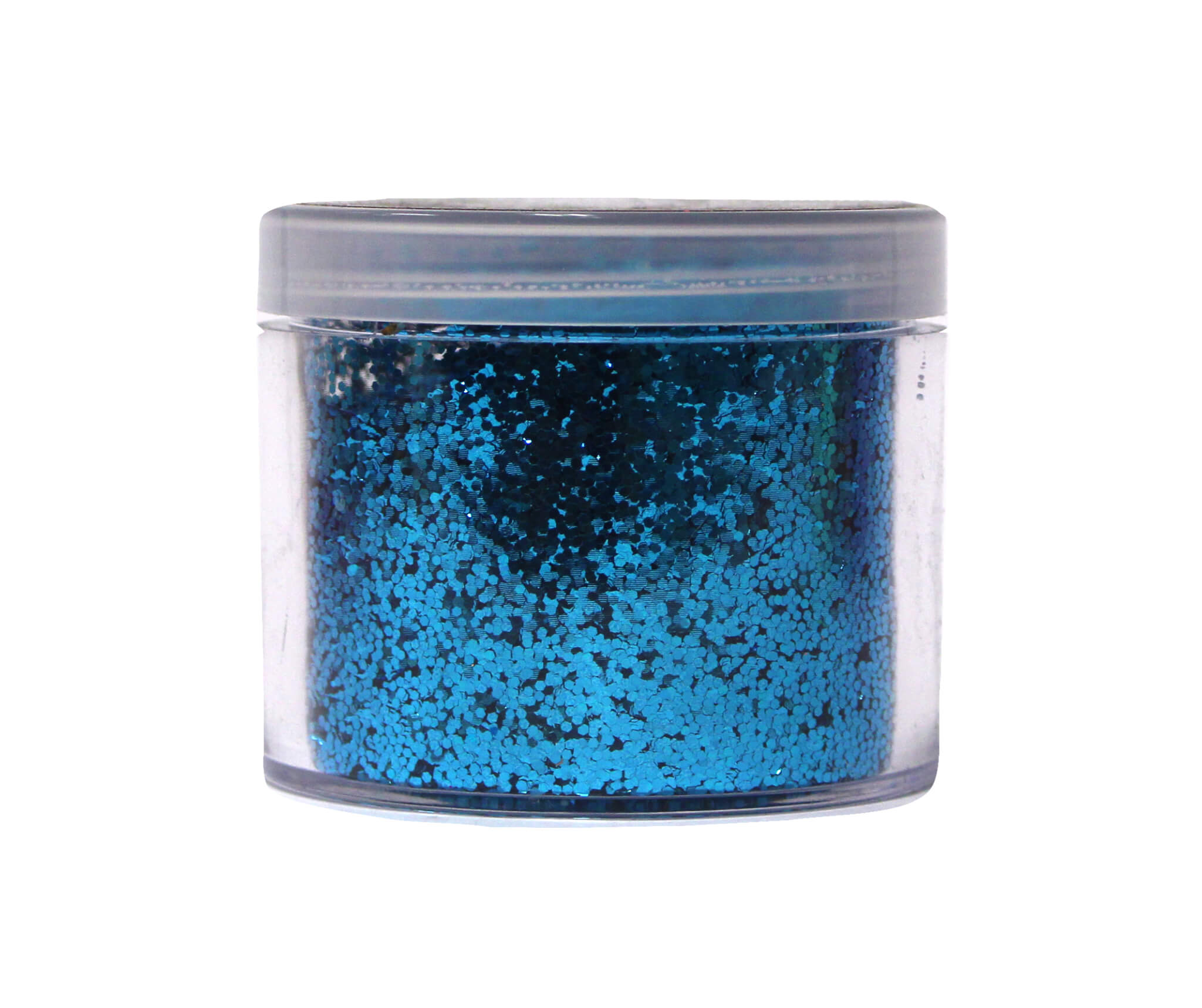 Nail Art Accessories Gliters  EFFX Elegant Sequins - Wind Hex GFX30