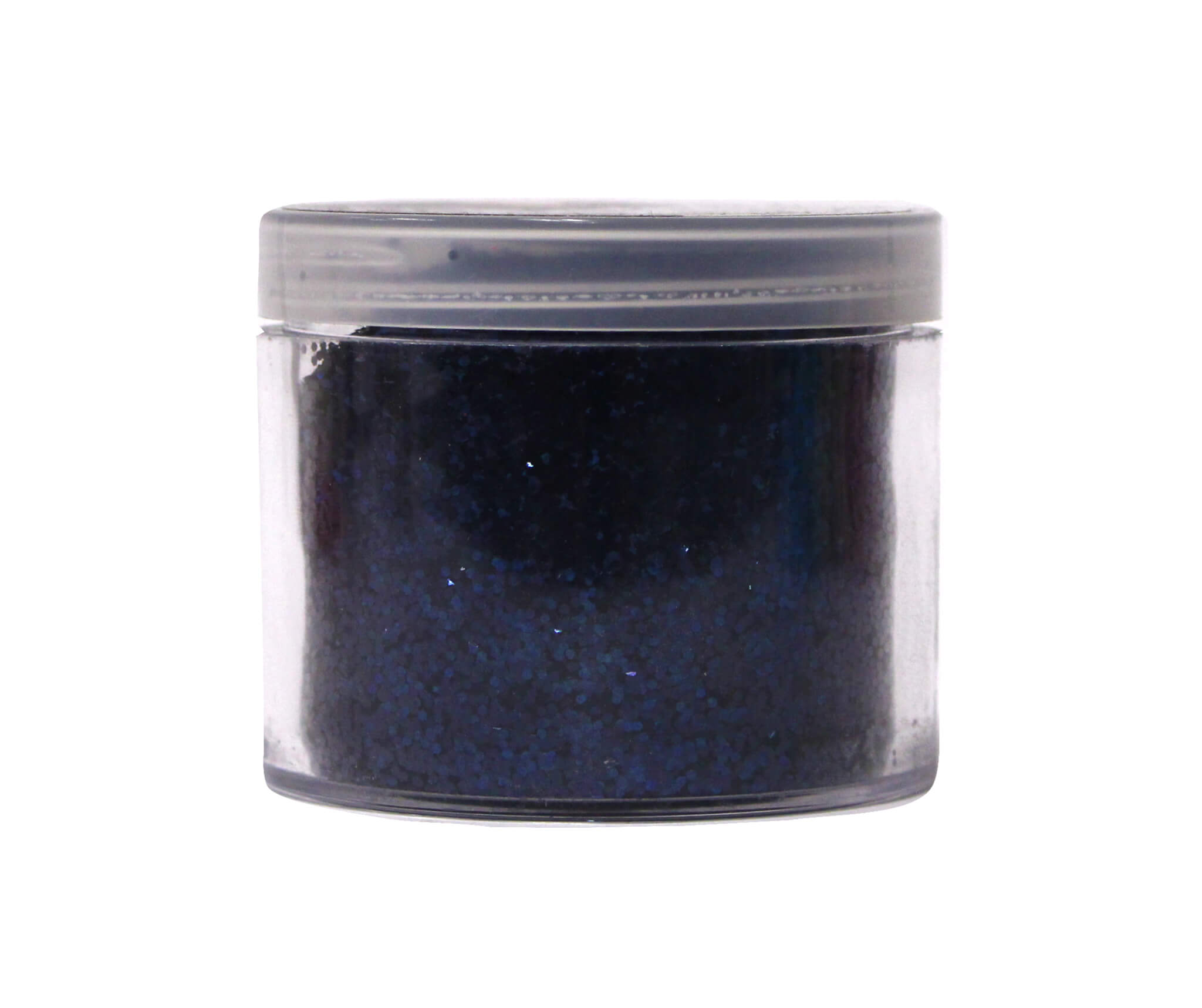 Nail Art Accessories Gliters  EFFX Elegant Sequins - Water Hex GFX31