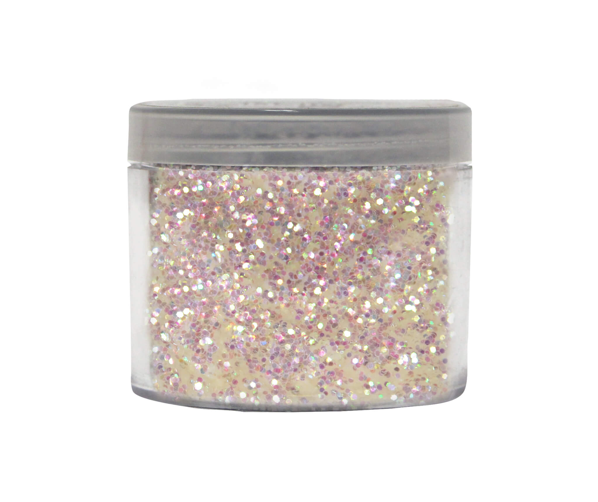 Nail Art Accessories Gliters  EFFX - Winter Wonderland GFX32
