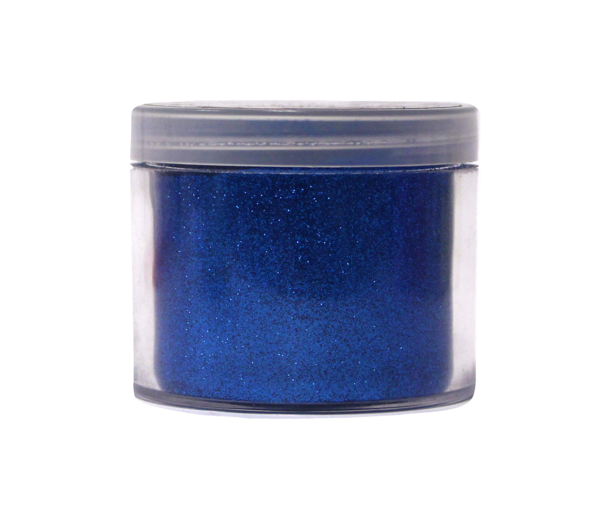Nail Art Accessories Gliters  EFFX - True Blue GFX39