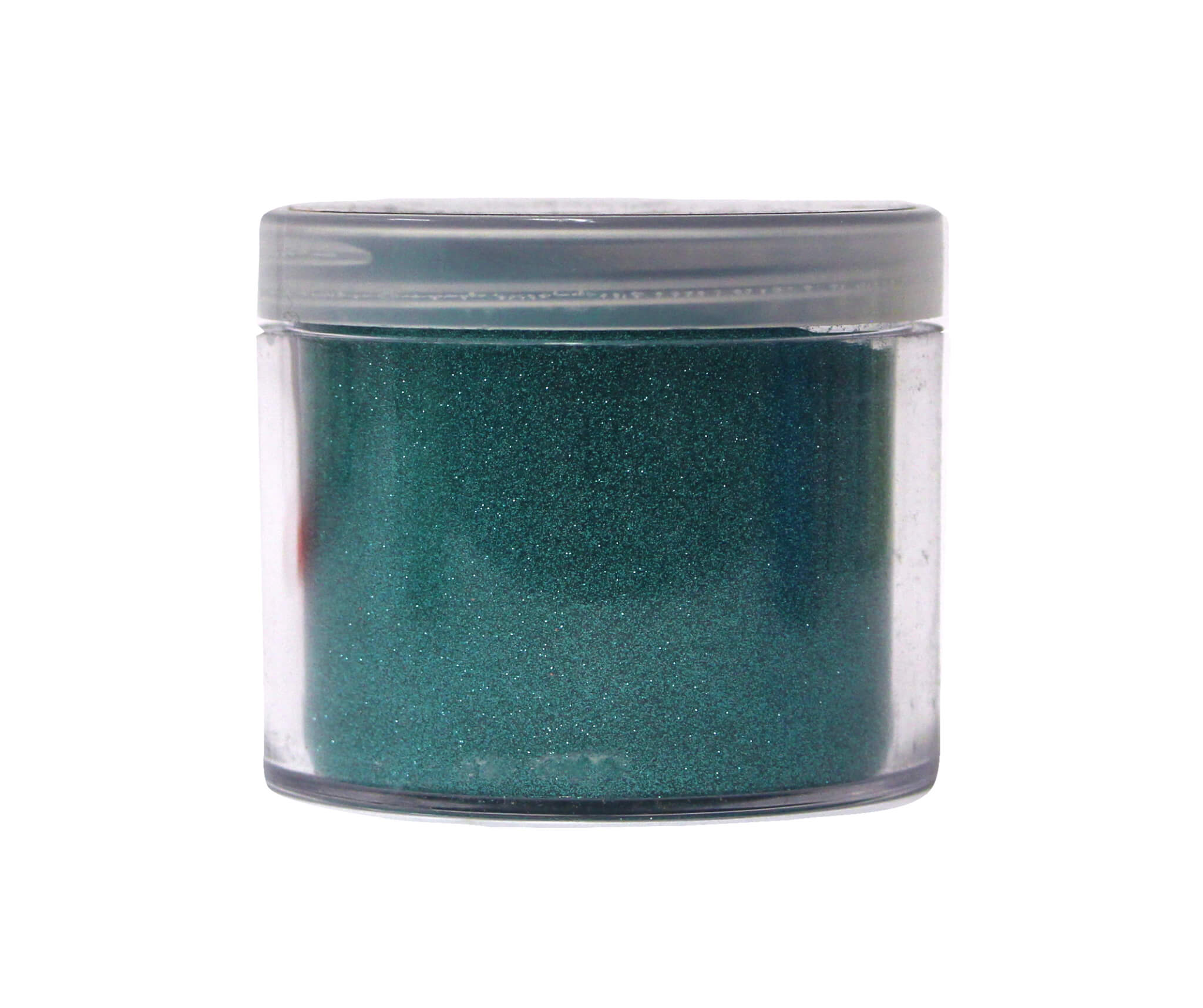 Nail Art Accessories Gliters  EFFX - Turquoise GFX40