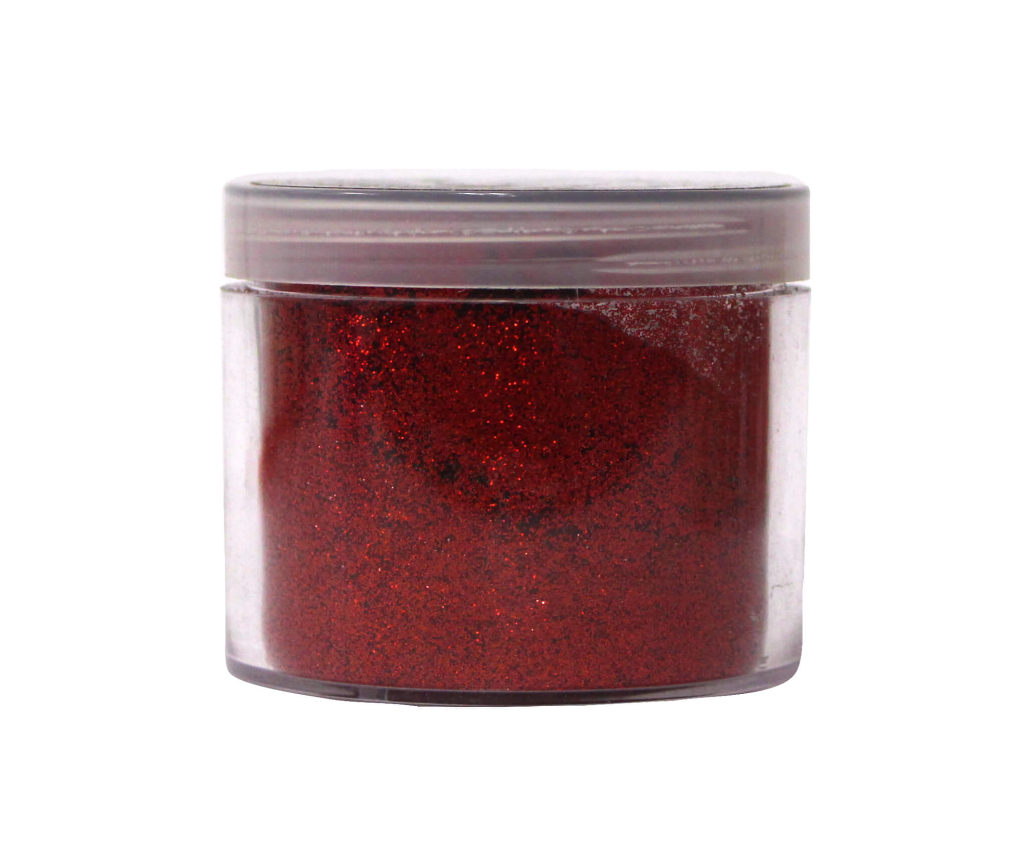 Nail Art Accessories Gliters  EFFX Brilliant Radience Glitter - Lovers Embrace GFX46