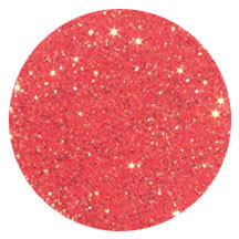Nail Art Accessories Gliters  EFFX LuminEscence - Passionate Kisses HFX33