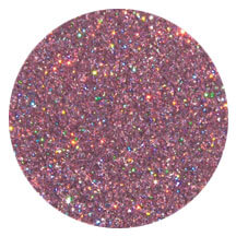 Nail Art Accessories Gliters  EFFX LuminEscence - Sugar Plum HFX34