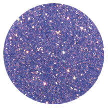 Nail Art Accessories Gliters  EFFX LuminEscence - Magical Moments  HFX37