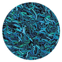 Nail Art Accessories Gliters  EFFX LuminEscence - Tropical Tide HFX41